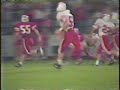 Davenport Assumption vs. West, 1992 Davenport Assumption vs. West, 1992