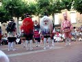 danzadores de san asensio  ligero 