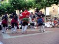 danzadores de san asensio  ligero 
