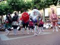 danzadores de san asensio  ligero 