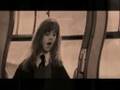 Professor Umbridge Will Kill Hermione - They are in war