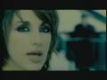 Mecano - Otro muerto (videoclip) Mecano - Otro muerto (videoclip)