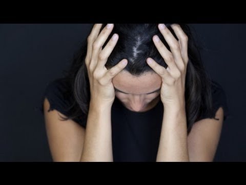 صبغه - قبل تخصيل وصبغ الشعر، نصائح ثمينة طريقة صبغ الشعر بأسلوب علمى وصحيح طريقة اختيار لون صبغا الشعر Beauty recipes خلطات طبيعية لجمالك | شاهدى...