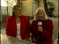 Raices Culturales Latinoamericanas on Telemundo WWSI TV 49