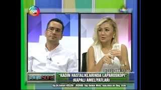 İsmail Küçük-12