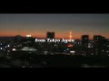 彩生　-SAISEI-  東京ミッドタウン A971にて開催　2/18-3/2