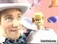 Adventures in Wonderland (1983-1984 opening)