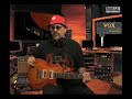 Judge Fredd et les Amplugs de Vox (La Boite Noire) Judge Fredd et les Amplugs de Vox (La Boite Noire)