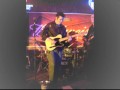 Mike Zito Little Red Corvette Official Music Video and Lyrics