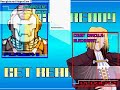 mky mugen #1