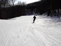 Devils Head WI