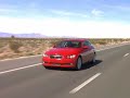 How To: Check Tire Pressure and Inflate Tires by Edmunds.com