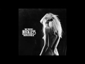 The Pretty Reckless - Heaven Knows