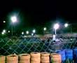 videos de Pista Gialla Go Kart Giulianova