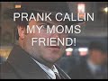 FUNNY Jack Black!!!Soundboard Prank Call!