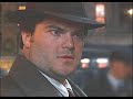 HILARIOUS Jack Black!!!Soundboard Prank Call! HILARIOUS Jack Black!!!Soundboard Prank Call!