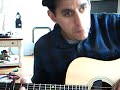 Highwayman-willie Nelson,johnny Cash,,wayl