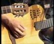 Metalasia Cover 'Air' by jason becker