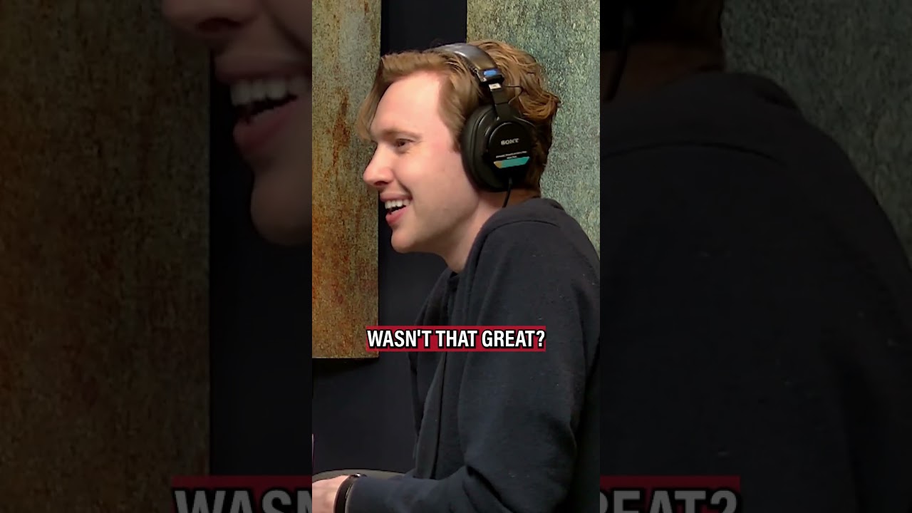 Thumbnail for Don Lemon Reflects on Chris Cuomo Relationship and CNN Memories