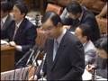 「日雇いは好ましくない」と首相答弁/志位和夫 2月8日、衆院予算委ハイライト3