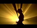 Velcra - Dusk Becomes A Dawn