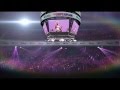 Globe and Blackberry Nikci Minaj TVC