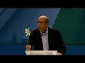 Total Immersion Live Presentations