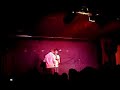 canción del hijo de puta   by ernesto sevilla