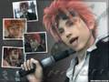 FEEL the POWER of PHOTOSHOP by AMACLC Lipa Student Ryan M._(HYP)_Sample Edited