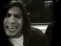 Tres Coronas - A Criticarme ( Street Album ) Tres Coronas - A Criticarme ( Street Album )