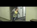 College Horror