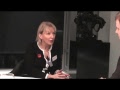 Nadine Dorries MP