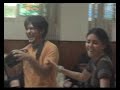 La Cofrad�a - El Cofraglobero
