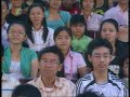 caolong-VTV3