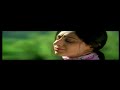 sadda ki ae--babbu mann