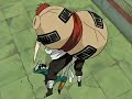 Naruto AMV