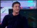  - MovieZen Video
