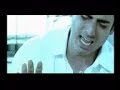 Entity Paradigm - Waqt