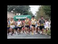 tabagismo 2011