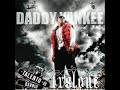 Daddy Yankee - TembloR [[Official]]
