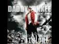 Daddy Yankee - TembloR [[Official]]