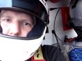 onboard-lap-with-saker-sportscar-at-spa-francorchamps-2.html