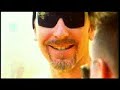 U2 Beautiful Day Live France 2000 U2 Beautiful Day Live France 2000