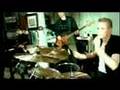 U2 Beautiful Day Live France 2000
