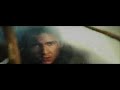 Transformers- Can\ Transformers- Can\