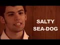 How to Talk like a Pirate How to Talk like a Pirate