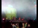 balaton sound -bgf- part 28 satoshie 3 balaton sound -bgf- part 28 satoshie 3