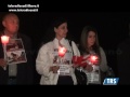 Click here to watch this video Siderno (RC) fiaccolata contro allevamento Green Hill