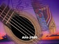 quinto criollo: ¿el origen de la gaita zuliana?