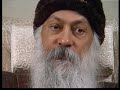 OSHO: The Fear of Intimacy (Preview)